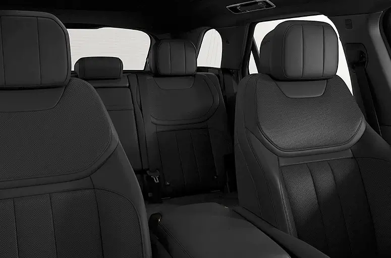 Land Rover Range Rover Sport 3.0 D250 MHEV SE aut.